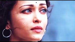 Haare Haare 1080p Full HD Song | Aishwarya Rai & Chandrachur Singh| 90's Hits Songs | Sad Hindi Song