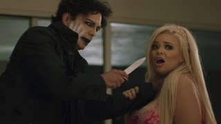 Viral Video 2 - Trisha Paytas and Richard Grieco