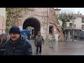 sirmione peschiera del garda u0026 padova – italy’s most underrated destinations