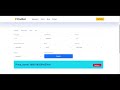 How To Create Machine Learning Model Without Coding #NoCode