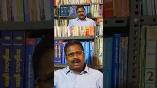 മുസ്ലീങ്ങൾക്കിടയിൽ അഭിപ്രായ വ്യത്യാസങ്ങൾ പരിഹരിക്കുന്നത് ഇങ്ങനെയാണ് #anil_ayyappan #truthfighters