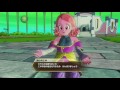 ドラゴンボールゼノバース2 68 『ウイスが稽古をつけてくれます』dragon ball xenoverse2