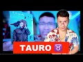 TAURO ♉️ URGENTE ‼️ ELLOS ACTUA BAJO LA ENERGIA DEL MAL 😱😢 CONFIA EN DIOS