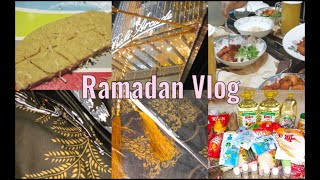 Ramadan Vlog||Eid Shopping#shoaib ibrahim#dipika kakar#dipika kakar ibrahim#ramadan#ramadan