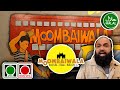 Moombaiwala Panvel: A Journey with Ayaz Barkati at Mumbai Wala