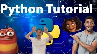 Python tutorial #4 (Tax calculation)