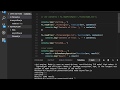 Async Flows in NodeJS