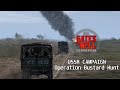 Call To Arms - Gates Of Hell Soviet Campaign: Operation Bustard Hunt