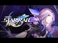 Jade Trailer — 
