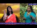 kaalathai vendravan by super singers alka ajith u0026 faridha in ganesh kirupa best light musicorchestra