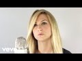Jocelyn Scofield - Spectrum (Say My Name) (Florence + The Machine Cover)