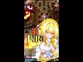 ボンバーガール プレイ動画その17【パイン】