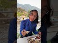 tag a momo lover 🥟😍 shorts trendingshorts viral comedy food