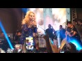 Joelma em Santo André SP