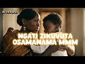 Kester mw_Ndakula (lyrics video)