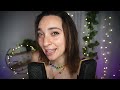 se hai caldo e non dormi guarda questo video asmr 🧊