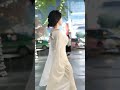 chinese girl fashion 72 douyin music beautiful