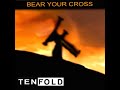 bear your cross