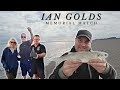 Ian Golds Memorial Match | Eastney Beach | Sea Fishing Competition 2021 | Jimmy Willis