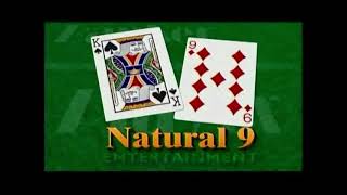 Natural 9 Entertainment/Fox Reality Original (2007)