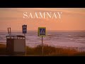 maanu saamnay without music slowed reverb