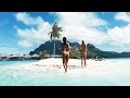 Kygo, Martin Garrix ft. Selena Gomez - Hold My Hands