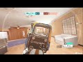 cairo woah rainbow six siege montage free giveaway