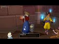 【初心者】 dqx（ドラゴンクエスト10）【ネタバレ有】version4 99