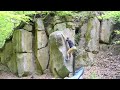 neues vom basalt episode 6 bleaustone