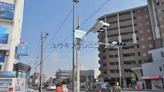 夙川駅　中古ﾏﾝｼｮﾝ　西宮市弓場町