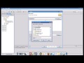 Java Tutorial 4 - Importing Files in Eclipse