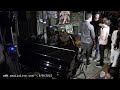 David Gibson Quartet & Jam Session - Live at Smalls Jazz Club - New York City - 9/8/22