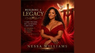 Building A Legacy
