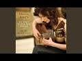 Strings & Threads Suite: VII. Shine On