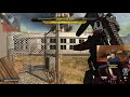 warzone 45 kill gameplay