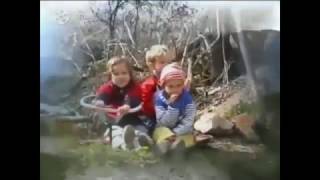 Kula Grad -  povratak 2000.-te godine