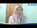 VIDEO SAPAAN SESI 2 PEMANTAPAN KEMAMPUAN MENGAJAR