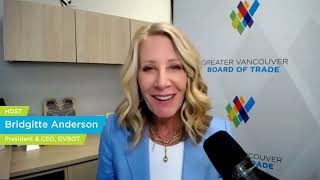 Accommodating the upcoming tourism calendar with Ingrid Jarrett - Hosting Rights Episode 5