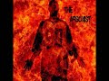 zigzag da arsonist all alone ft. m.r.c. prod by tragic