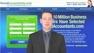 How is Accounting Rate of Return Calculated (ARR) - Accounting Questions Answered