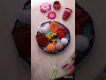 crochet knitting diy handmade लोकरीचा दिवाळी फराळ