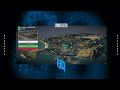 BQ Spawnselector V1 | QB/ESX