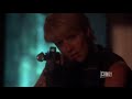 Stargate SG1 - The End Of The Replicators (8-17)