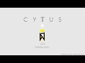 《Cytus II》v3.3 teaser