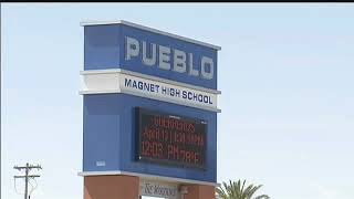 TUSD to release investigation report involving high school principal