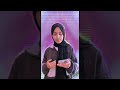 Ayisha Abdul Basith - Practicing Session 🤍🤍