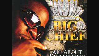 Big Chief - Everythang Good