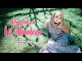 Rahmatun Lil'Alameen - Naila Asyifa Cover Maher Zain | SPECIAL RAMADHAN 2023