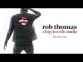 Rob Thomas - Breathe Out [Official Audio]