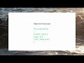 JavaScript Object Methods Explained -  keys, values, entries, freeze, seal